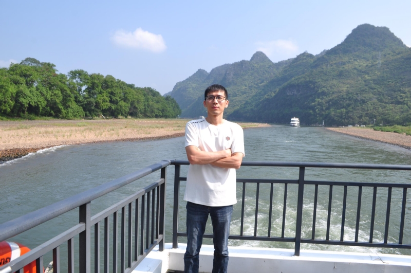 色色猪的第一张照片--滨州相亲服务中心