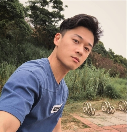 逆风如解意的第一张照片--滨州相亲服务中心