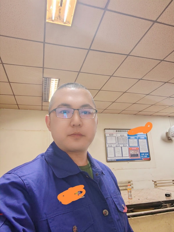 空城的第一张照片--滨州相亲服务中心