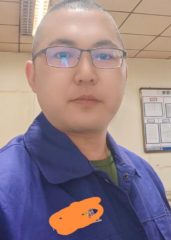 空城的第二张照片--滨州相亲服务中心