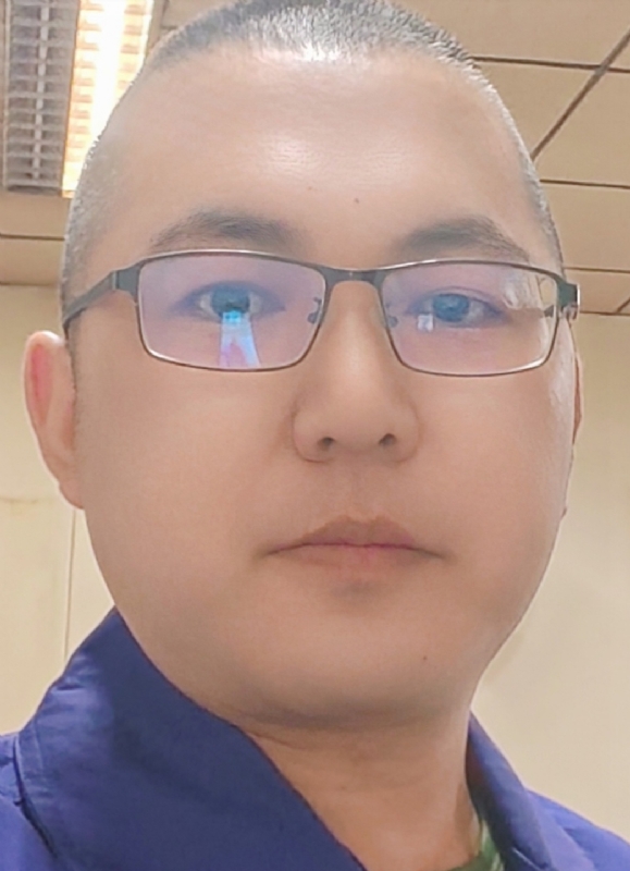 空城的第三张照片--滨州相亲服务中心