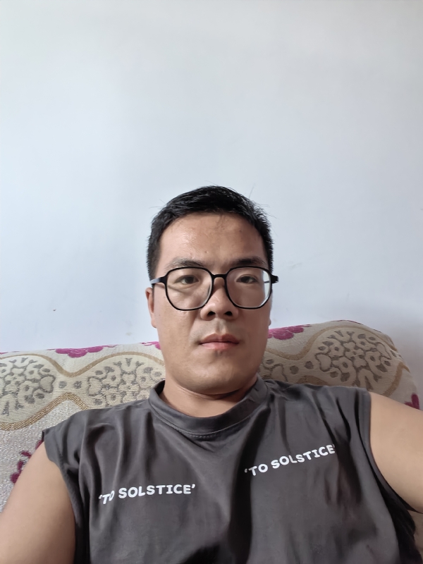 卫TF的第三张照片--滨州相亲服务中心