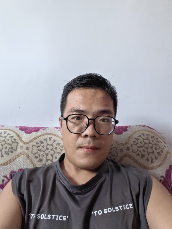 卫TF的第四张照片--滨州相亲服务中心