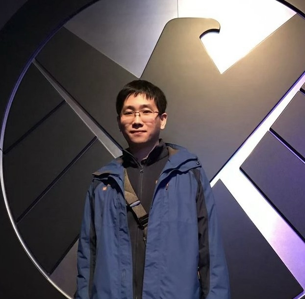 寻找有缘人的第一张照片--滨州相亲服务中心