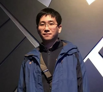 寻找有缘人的第三张照片--滨州相亲服务中心