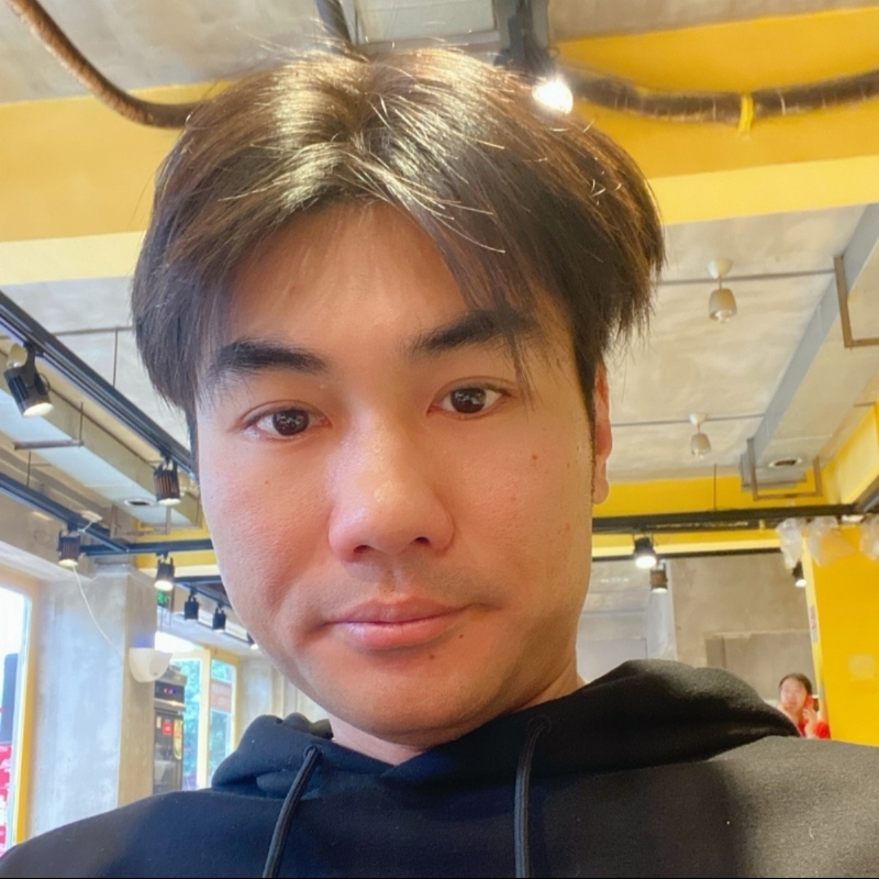 fenghuaxueyue的第二张照片--滨州相亲服务中心