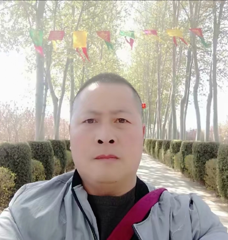 fenghuaxueyue的第三张照片--滨州相亲服务中心