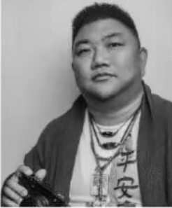 最美的情缘的第一张照片--滨州相亲服务中心