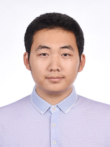 云栖山舍的第二张照片--滨州相亲服务中心