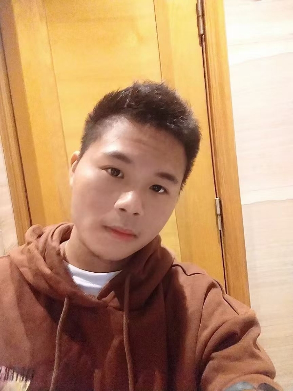 HYL1997的第一张照片--滨州相亲服务中心