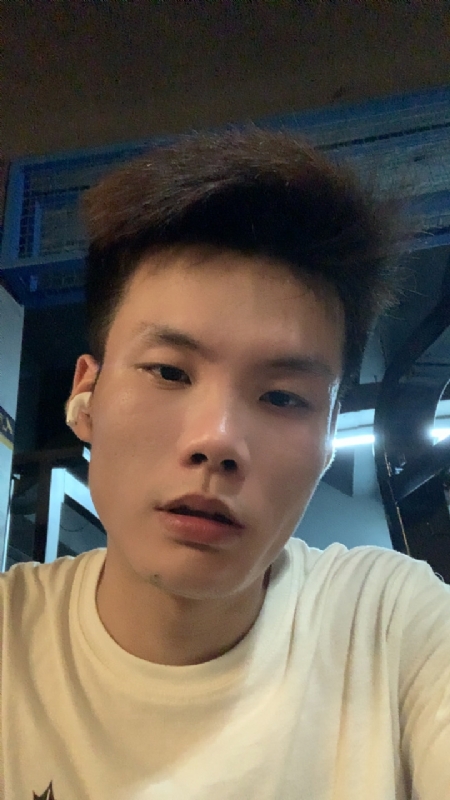 刘下来的第一张照片--滨州相亲服务中心