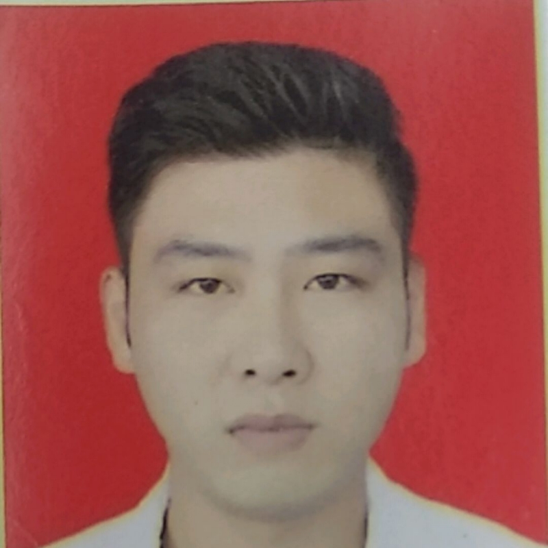 找95年会飞的猪的第一张照片--滨州相亲服务中心