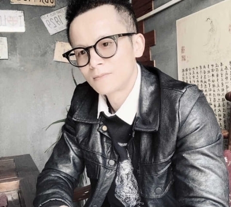 缘来在这的第一张照片--滨州相亲服务中心