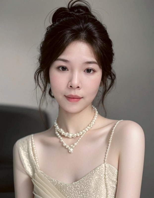 花开云舒CC的第一张照片--滨州相亲服务中心