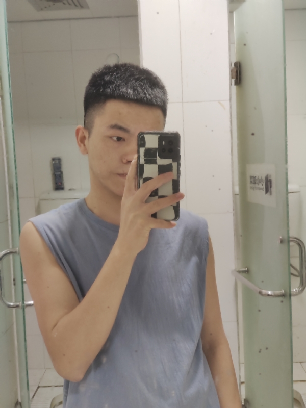 苏州相亲的第一张照片--滨州相亲服务中心