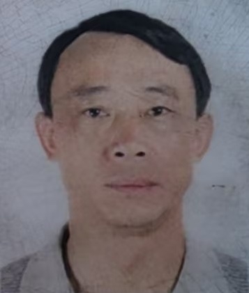 老辣的第一张照片--滨州相亲服务中心