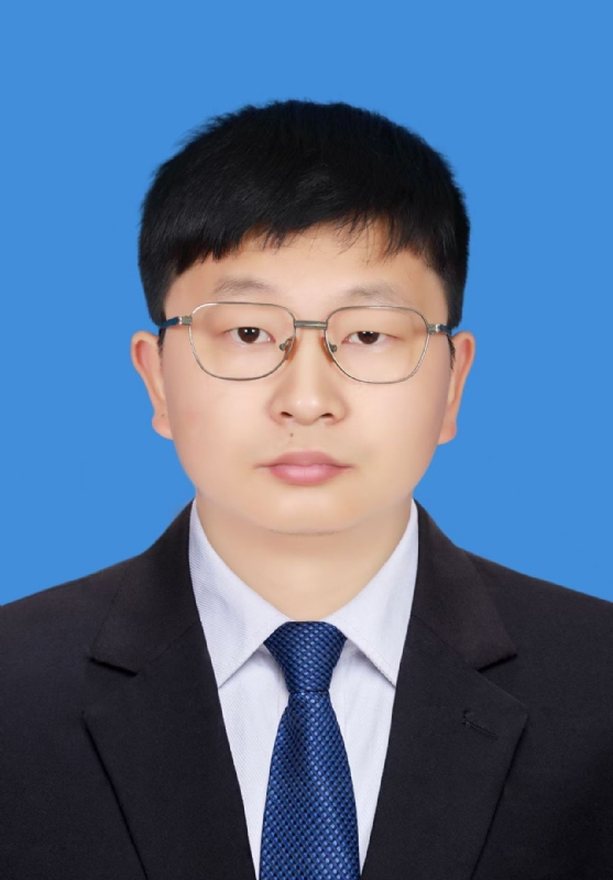 烂人的第一张照片--滨州相亲服务中心