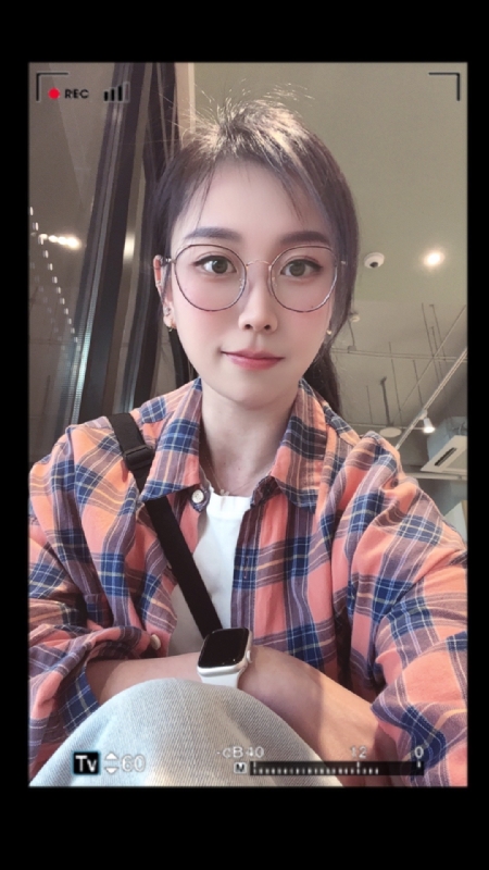 小柒的第五张照片--滨州相亲服务中心