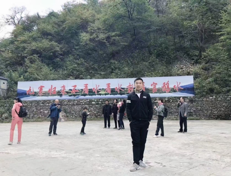 牵手的第一张照片--滨州相亲服务中心