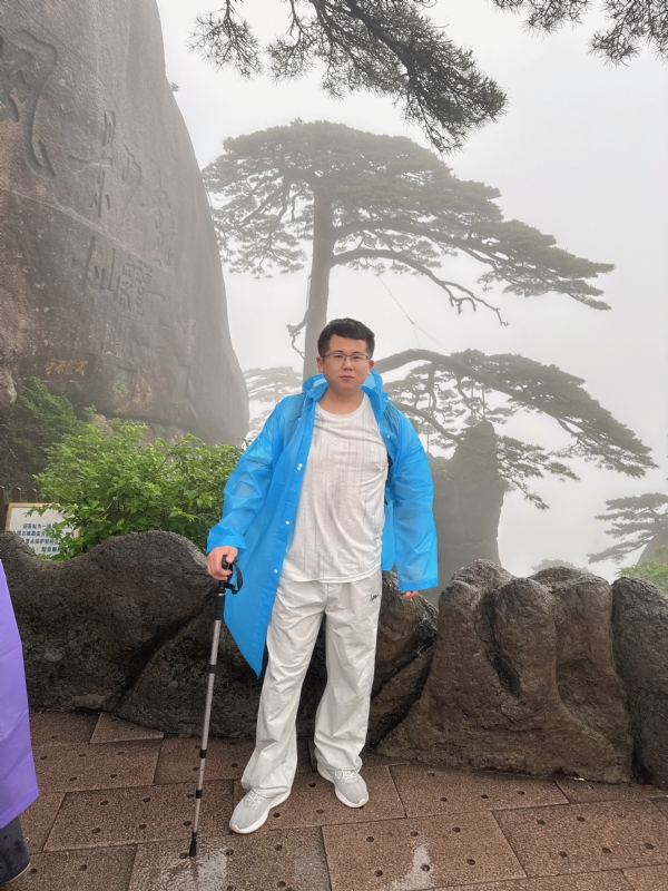 爱吃土豆的第四张照片--滨州相亲服务中心