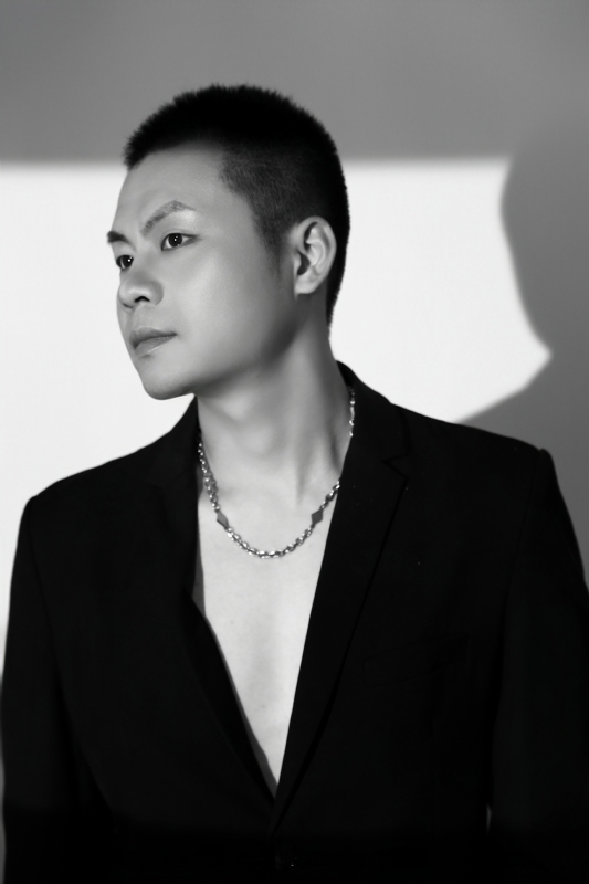 胡杰的第二张照片--滨州相亲服务中心