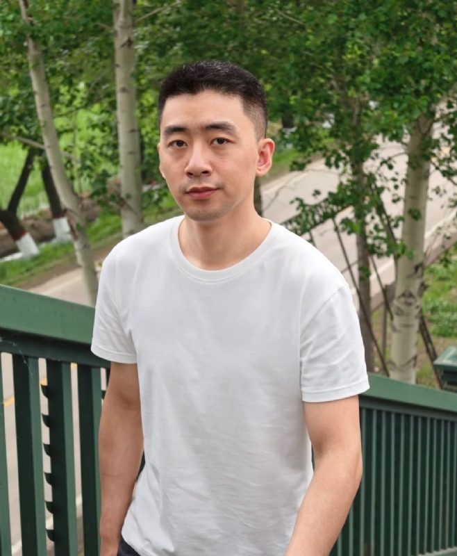 山河万里的第一张照片--滨州相亲服务中心