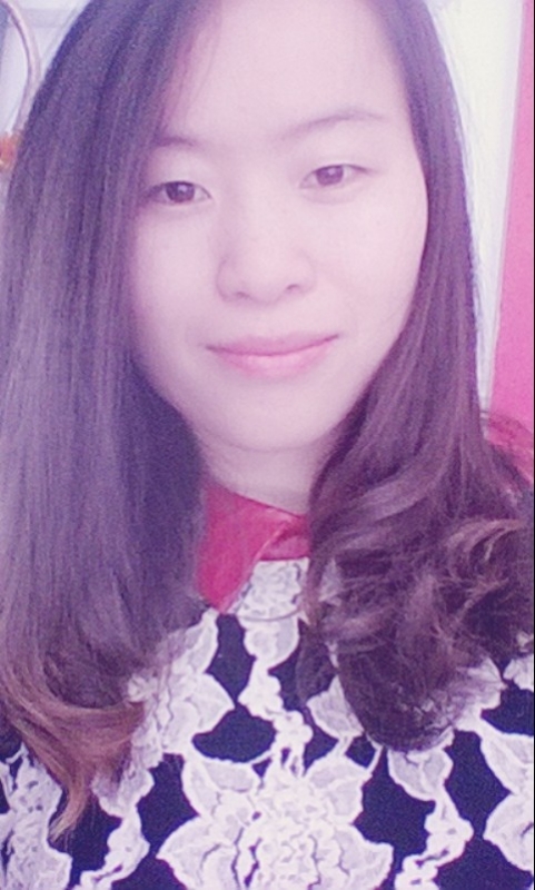 欲望玫瑰的第一张照片--滨州相亲服务中心