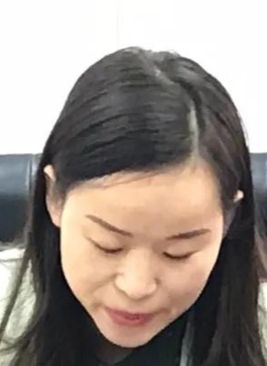 欲望玫瑰的第三张照片--滨州相亲服务中心