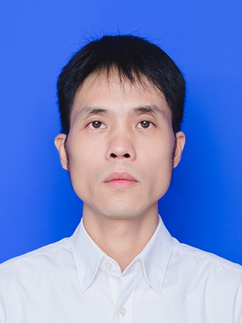 魅力中年的第一张照片--滨州相亲服务中心