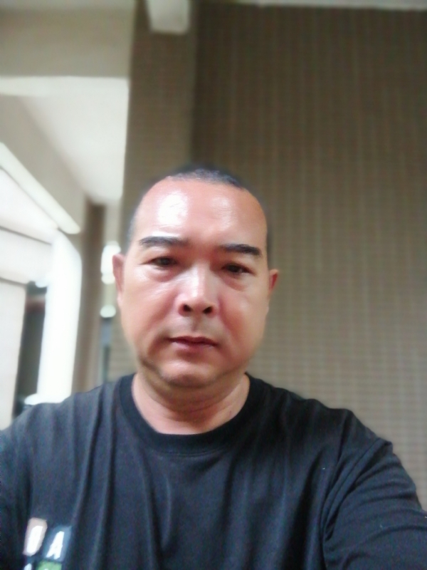 小土豆的第一张照片--滨州相亲服务中心