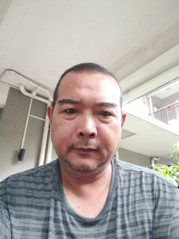 小土豆的第三张照片--滨州相亲服务中心