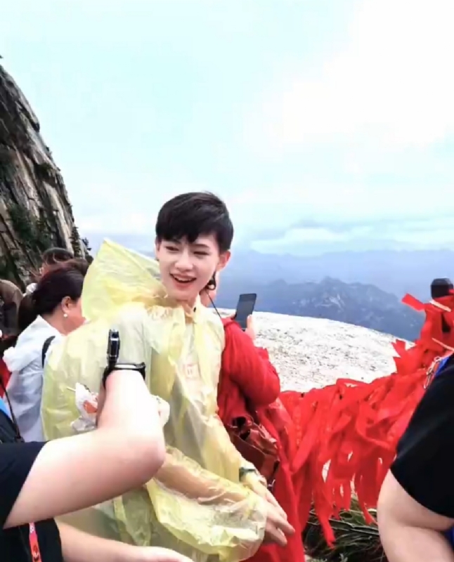 看上的来的第二张照片--滨州相亲服务中心