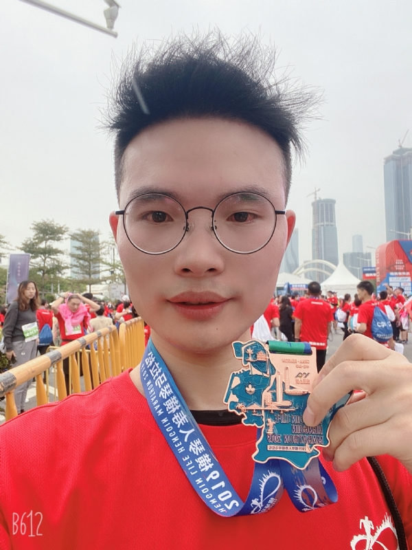 眼泪天蝎的第二张照片--滨州相亲服务中心