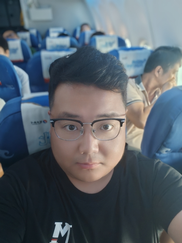 万能蓝胖子的第二张照片--滨州相亲服务中心