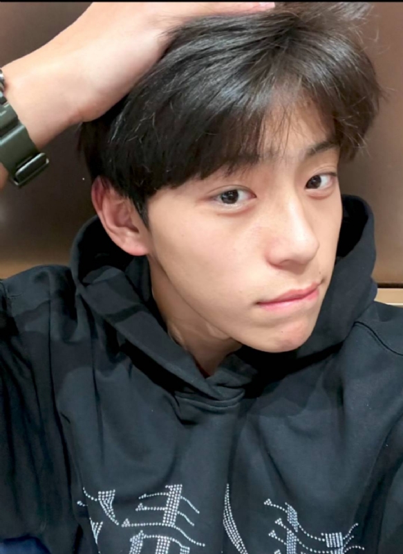 李枫的第一张照片--滨州相亲服务中心