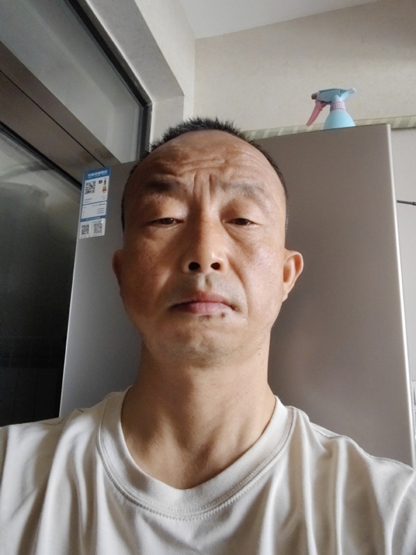 寻找真城的过日子女士的第一张照片--滨州相亲服务中心