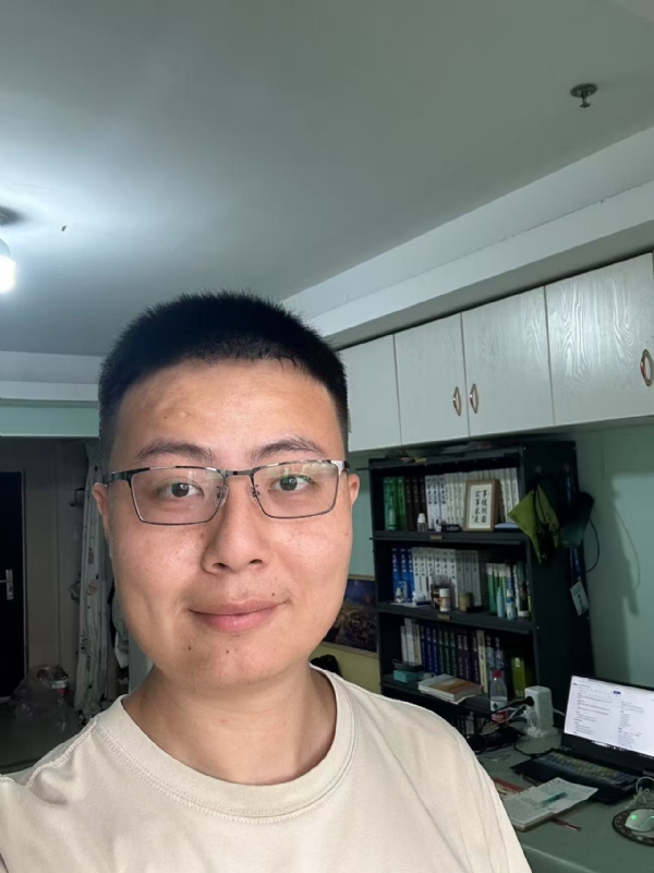 遇见更好的自己的第二张照片--滨州相亲服务中心