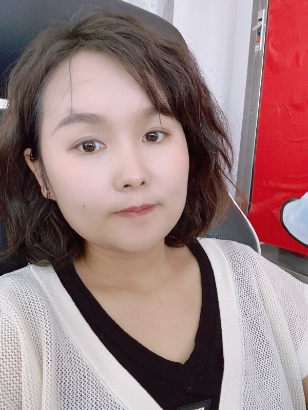 咖啡快跑的第一张照片--滨州相亲服务中心