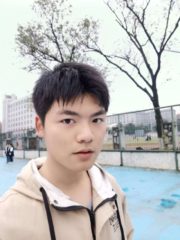 gatsby的第一张照片--滨州相亲服务中心