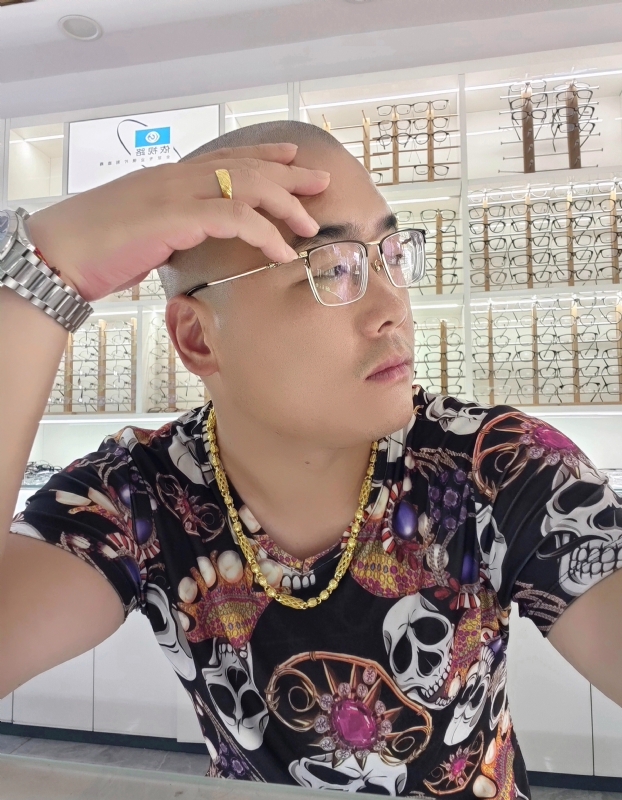 一生诺言的第一张照片--滨州相亲服务中心