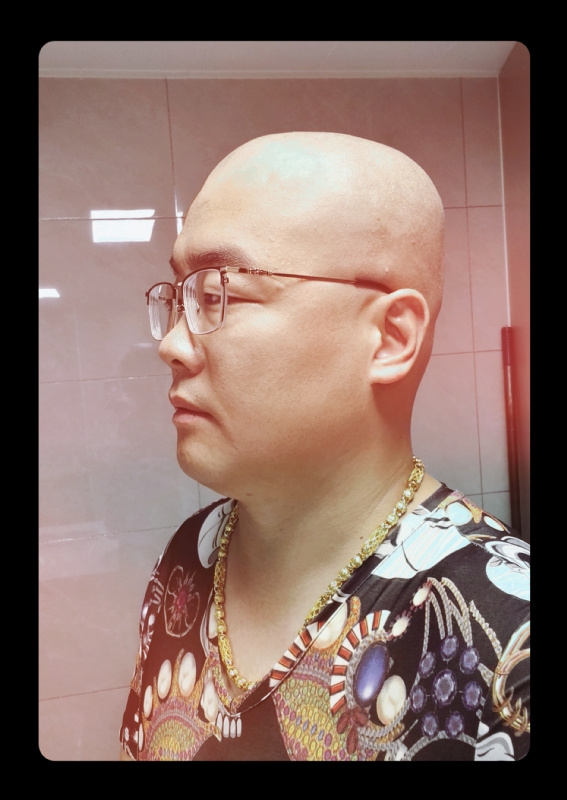 一生诺言的第四张照片--滨州相亲服务中心