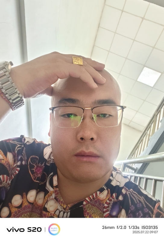 一生诺言的第五张照片--滨州相亲服务中心