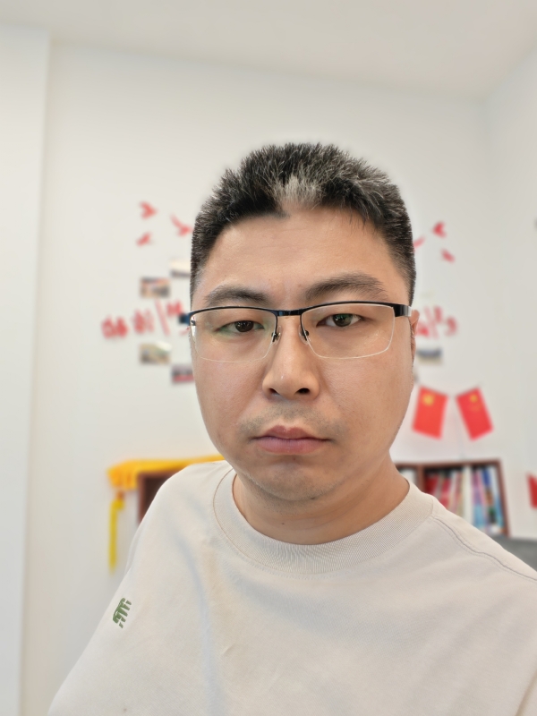 苦海寻舟的第一张照片--滨州相亲服务中心