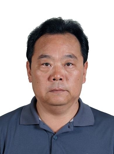 老顽童的第一张照片--滨州相亲服务中心