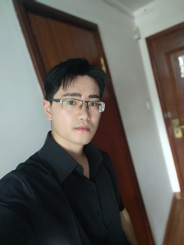 幸运大树的第二张照片--滨州相亲服务中心