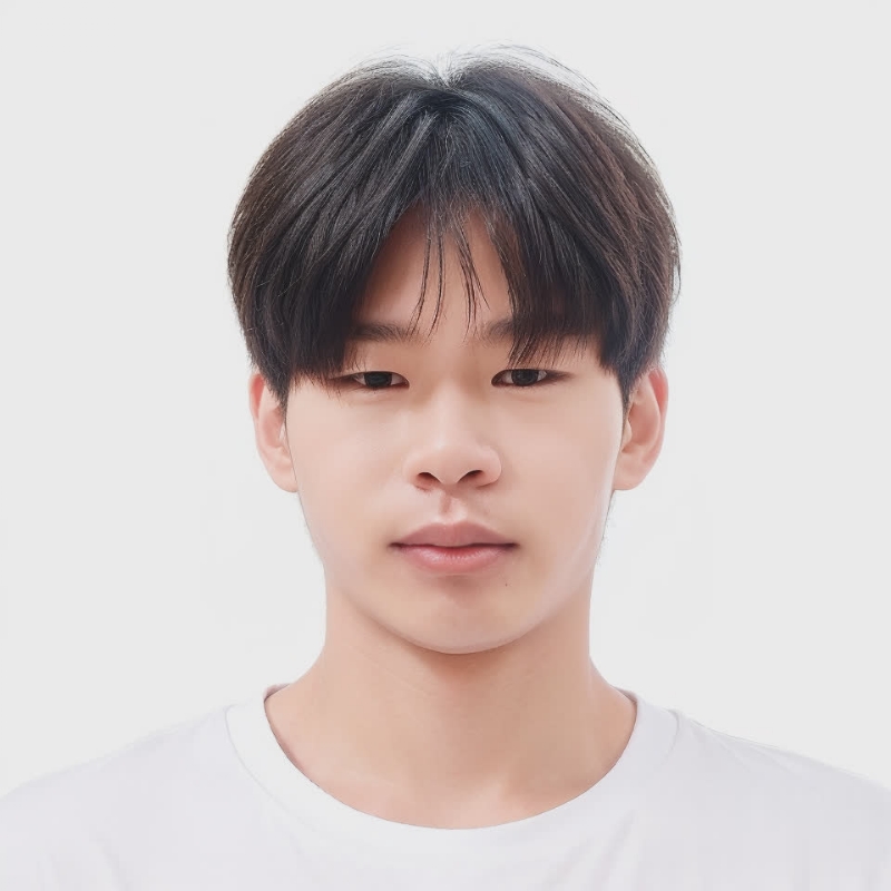 jvfdydhd的第一张照片--滨州相亲服务中心