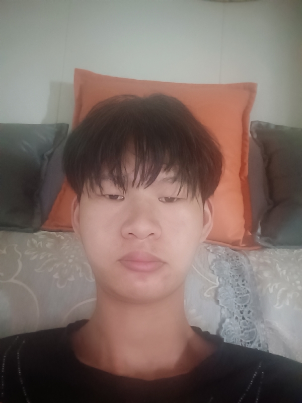 jvfdydhd的第三张照片--滨州相亲服务中心