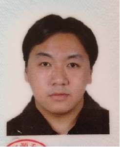 纯阳仙的第一张照片--滨州相亲服务中心