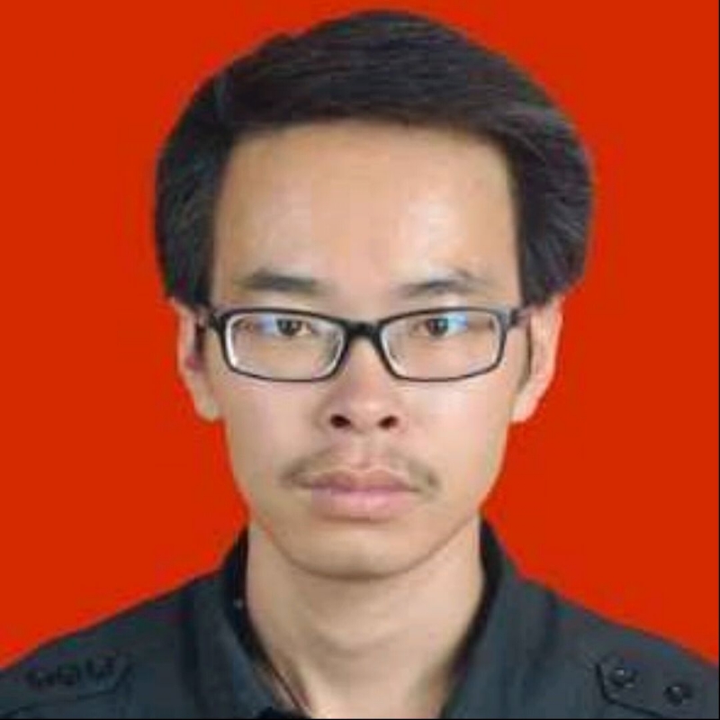 东山再起的第一张照片--滨州相亲服务中心