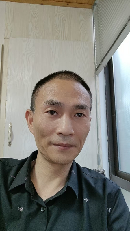 风铃的第一张照片--滨州相亲服务中心